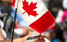 Канада встановила новий імміграційний рекорд: понад 430 тис. нових мешканців у 2022 році