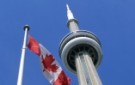 Канада посіла перше місце у імміграції та інвестиціях рейтингу брендів країн