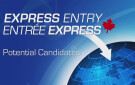 Нові розміри відборів Express Entry будуть аналогічні допандемічним
