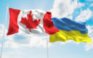 Важлива інформація для громадян України, які перебувають у Канаді