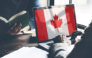 Канада оголошує про зміни у програмі тимчасових іноземних робітників для кращого задоволення потреб ринку праці
