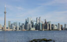 Forbes Advisor назвав Торонто третім найбезпечнішим для туристів містом у світі