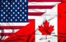 Чому все більше людей обирають Канаду замість США у 2026 році.