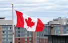 У квітні 2026 року система імміграції Канади показала перші ознаки прискорення в окремих напрямках.